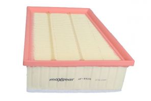 Maxgear 26-2436 - Vzduchový filter -
