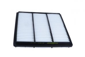 Maxgear 26-2478 - Vzduchový filter -