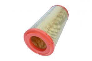 Maxgear 26-2785 - Vzduchový filter -