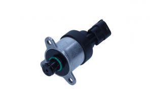 Maxgear 58-0331 -  -