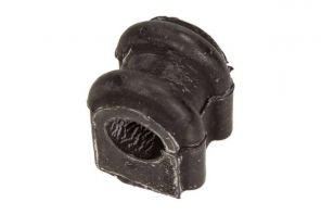 Maxgear 72-2929 - Upevňovací diel -