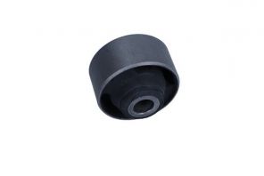 Maxgear 72-3464 - Uloženie -