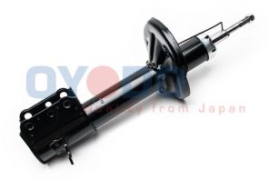 Oyodo 20A3005-OYO - Tlmič pruženia -