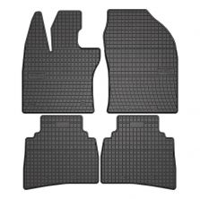 Frogum ET412781 -  -