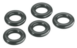 Bosch 1 280 210 752 -  -