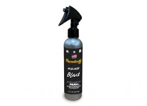 Paradise Air Anywhere Odor Eliminator Spray - Black - Osviežovač - 207ml
