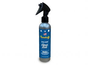 Paradise Air Anywhere Odor Eliminator Spray - Fresh Ride - Osviežovač - 207ml