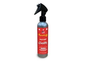 Paradise Air Anywhere Odor Eliminator Spray - Cherry - Osviežovač - 207ml