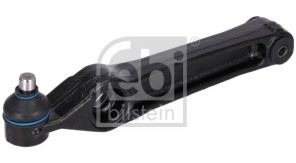 Febi 17506 - Priečne rameno