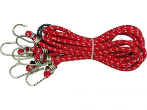Vorel 82300 Elastic Tie Down - Príslušenstvo