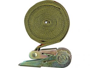 Vorel 82341 Ratchet Tie Down 5m - Príslušenstvo