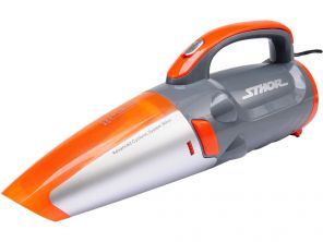 Sthor 82951 Car Vacuum Cleaner 12V - Príslušenstvo