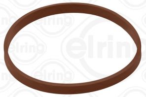 Elring 934.160 -  -