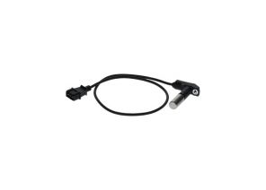 Bosch 0 986 280 797 - Snímač generátor impulzov, kľukový hriadeľ