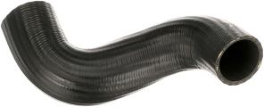 Gates 09-1568 -  -
