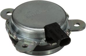 Gates VVS277 -  -
