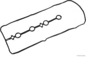 Jakoparts J1221067 - Tesnenie pod veko ventilov -