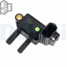 Delphi DPS00026-12B1 -  -