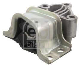 Febi 104395 - Uloženie motora -