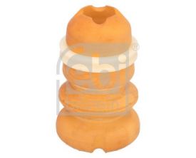Febi 188663 - Doraz odpruženia -