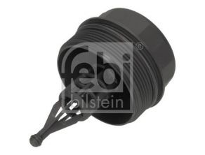 Febi 193881 -  -