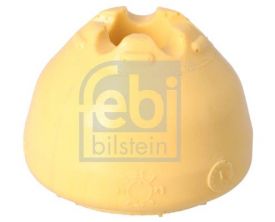 Febi 194053 - Doraz odpruženia -