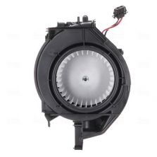 Nissens 87669 -  -