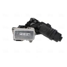 Nissens 91487 -  -