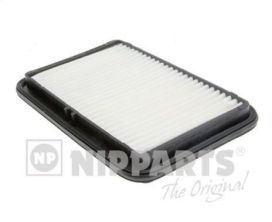 Nipparts J1328028 - Vzduchový filter -