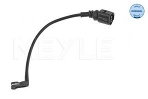Meyle 114 527 0008 - Výstražný kontakt -