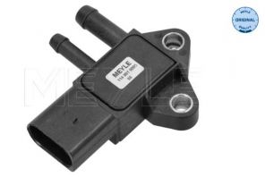 Meyle 114 801 0005 -  -