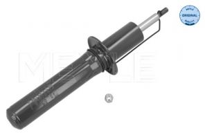 Meyle 126 625 0015 - Tlmič pruženia -