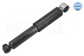 Meyle 28-26 725 0006 - Tlmič pruženia -