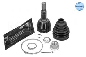 Meyle 36-14 498 0042 - Homokinetický kĺb -