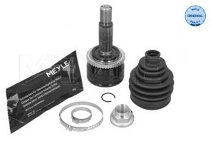 Meyle 37-14 498 0019 - Homokinetický kĺb -