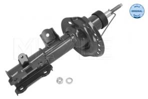 Meyle 37-26 623 0031 - Tlmič pruženia -