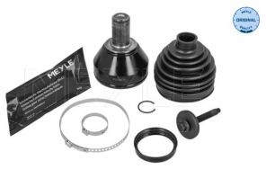 Meyle 514 498 0020 - Homokinetický kĺb -
