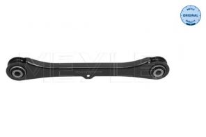 Meyle 516 050 0090 - Priečne rameno -