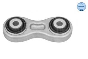 Meyle 70-16 050 0038 - Priečne rameno -