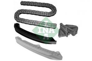 INA 559 1827 20 - Rozvodová sada -