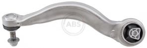 A.B.S. 212106 - Priečne rameno -