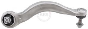 A.B.S. 212107 - Priečne rameno -
