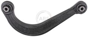 A.B.S. 212262 - Priečne rameno -