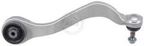A.B.S. 212273 - Priečne rameno -