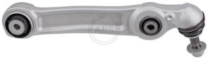 A.B.S. 212275 - Priečne rameno -