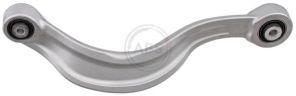 A.B.S. 212307 - Priečne rameno -