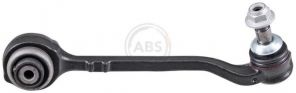 A.B.S. 212405 - Priečne rameno -