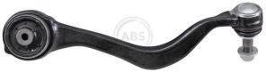 A.B.S. 212425 - Priečne rameno -