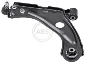 A.B.S. 212485 - Priečne rameno -