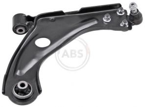 A.B.S. 212486 - Priečne rameno -